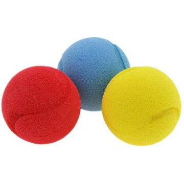 Mondo Putu bumba 70 mm 3 gab BS148615