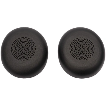 Jabra Evolve2 75 Ear Cushion - Black 14101-81, Cus