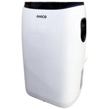 Amico mobilais gaisa kondicionieris SKY-7A-14, 140