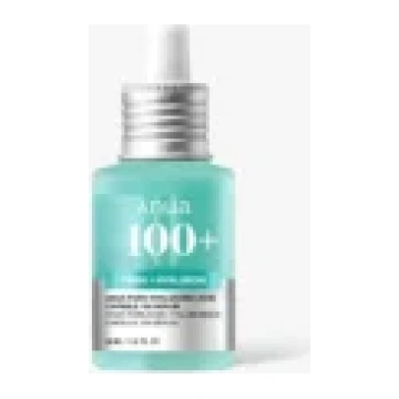 ANUA PDRN Hyaluronic Acid Capsule 100 Serum - mitr