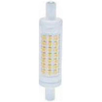 LED SPULDZE PL-R7s-10053 LED 78mm 5W 480lm 360° 30