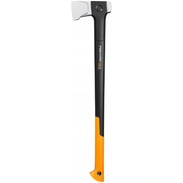 Fiskars Splitting Axe L, X-series X32 1069108