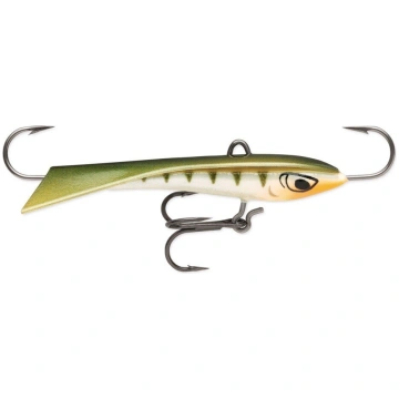 Balansieris Rapala SNAP RAP