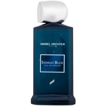 Collection Couture Indigo Blue EDP | 3600550935752