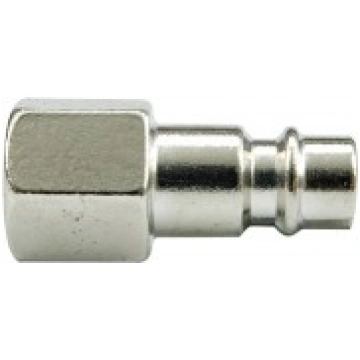 Ātrais savienojums iekšējā vītne 1/4" (81390) Vore