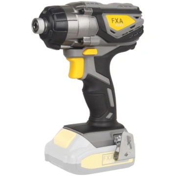 Bezvadu triecienurbjmašīna Fxa JD5083, 18 - 20 V