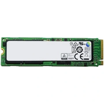 Dysk SSD Fujitsu 2TB M.2 2280 PCI-E x4 Gen4 NVMe (