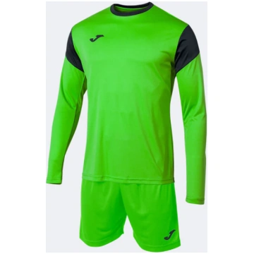 Joma Phoenix GK 102858.021*
