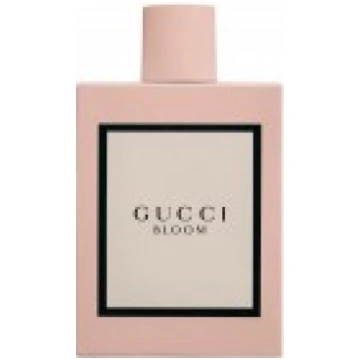 Gucci Bloom EDP 30ml 01418212