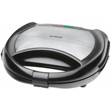 Multigrill Bomann STWA1364CB STWA1364CB