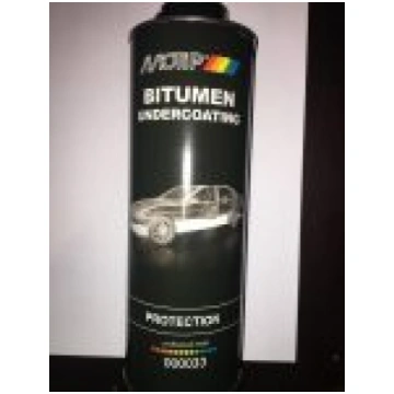 Pretrūsas līdeklis Motip Bitumen