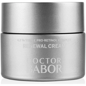 Babor Resurface Renewal Cream 50 ml