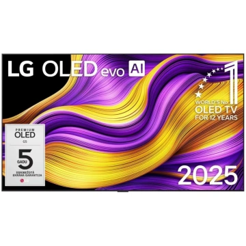 LG OLED77G51LW OLED TV OLED