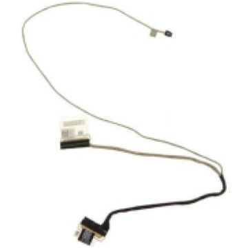 Screen cable Dell: 15 3567 Inspiron, 15 3567 Turis