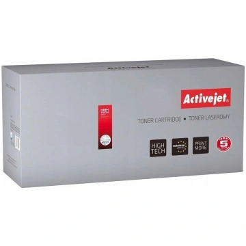 Activejet ATH-403N Toner (replacement for HP 507A 