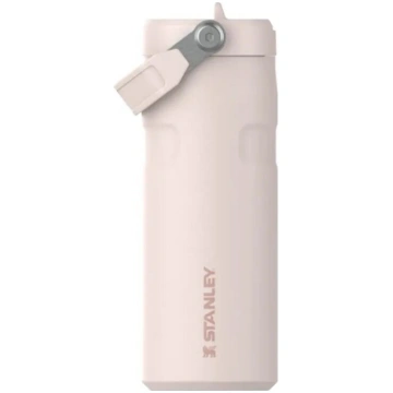 Termosalaiķis STANLEY IceFlow Bottle Flip Straw 2.