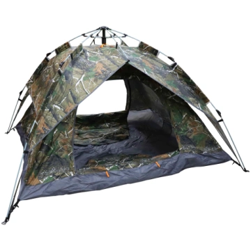 Mounta Telts 2x2m 3-viet. 4750959126301