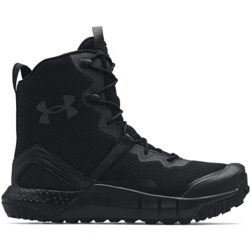 Under Armour Vīriešu Ua Micro G Valsetz Zip taku s