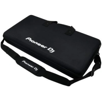 Pioneer DJ DJC-FLX6 Bag