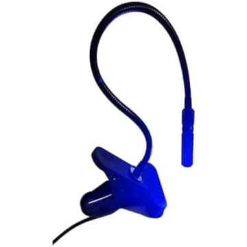 UV-sacietēšanas lampa, augstas jaudas LED UV-gēla