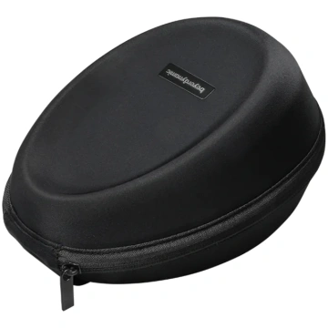 Beyerdynamic DT Hardcase