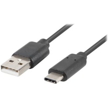 Lanberg - USB-C cable - USB to USB-C - 3 m CA-USBO