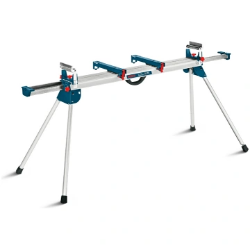 BOSCH Darba galds GTA 3800. Darbgalds leņķzāģiem b