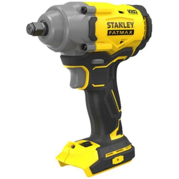 Akumulatora uzgriežņu atslēga STANLEY FATMAX V20; 