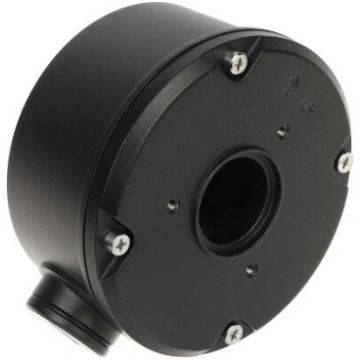 Camera mount TR-JB05-B-IN-BLACK | TR-JB05-B-IN-BLA