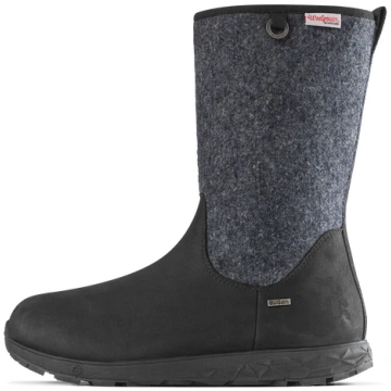 USL 8.5 Icebug