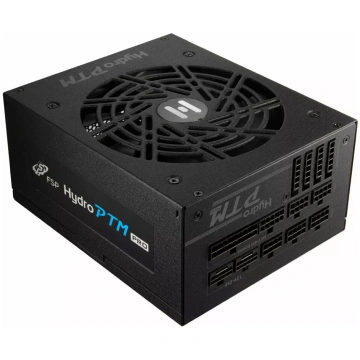 Barošanas bloks FSP Hydro PTM PRO 1650W fsp/fortro