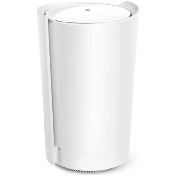 TP-LINK „5G AX3000 Whole Home Mesh Wi-Fi 6 router 