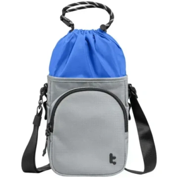 Tomtoc GameOn-G50 Switch 2 JoyCarry pleca soma – p