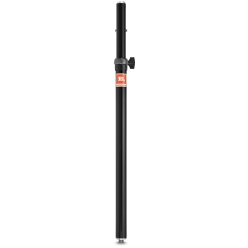 JBL POLE-MA skandu statīvs