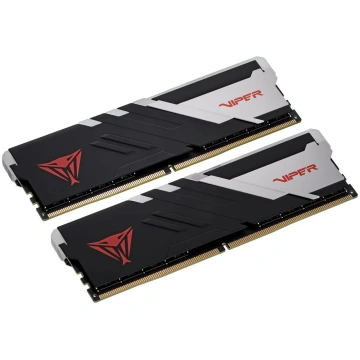 Patriot Memory Viper Venom memory module 32 GB 2 x