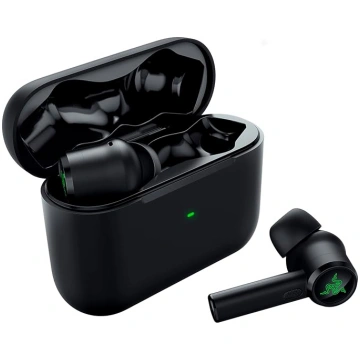 Razer Hammerhead True Wireless Pro - Bezvadu austi