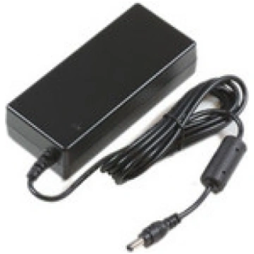 MicroBattery 19V 4.74A 90W Plug: 5.52.5 AC Adapter