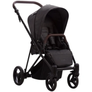Bebetto Filippo pastaigu rati 04 1379