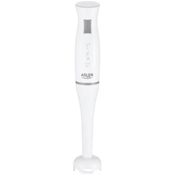 Adler | Hand Blender | AD 4622 | Hand Blender | 20