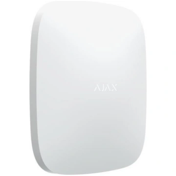 WRL RANGE EXTENDER REX/WHITE 38205 AJAX