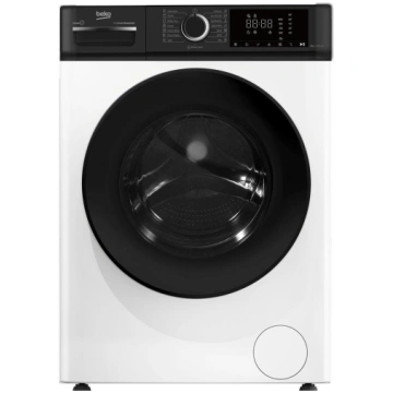 Beko B1WFM2821WBEE 8kg