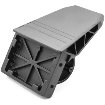 Joyor Base Spoiler for S Series Electric Scooter T