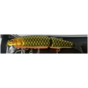 Jackall Magallon GB Pirarucu II Jackall Bros