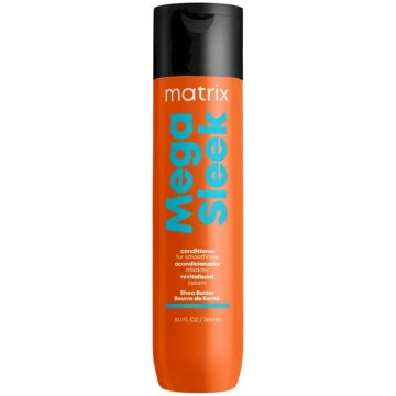 Matrix Total Results Mega Sleek Conditioner Matu k