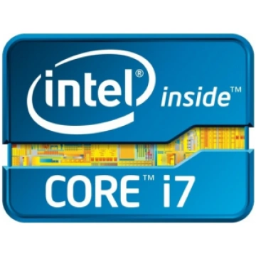 Lietots - Lietots.Intel Core i7-7700K