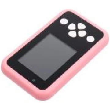 OEM Game console for kids with IPS display 2,4"" w