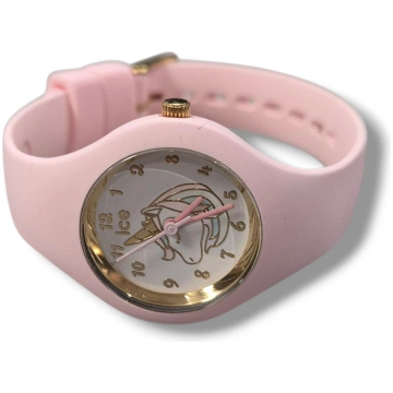Lietots - Ice Watch