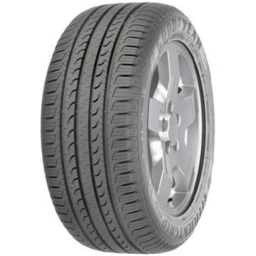 Goodyear EfficientGrip SUV 215/60R17 96 H