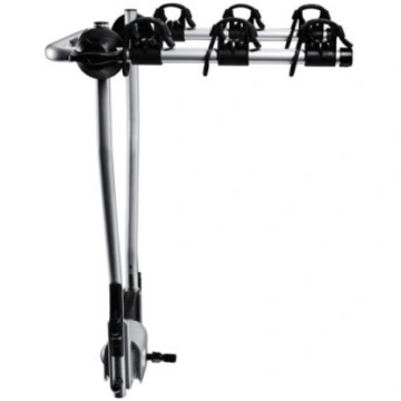 Velo turētājs uz āķa Thule HangOn 3velo, 972000