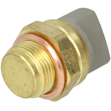 Termoslēdzis, Radiatora ventilators AS2013 AUTLOG